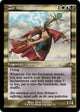 Zur the Enchanter (Retro Frame) (374) (Dominaria Remastered)