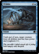 Ovinize (63) (Dominaria Remastered)