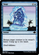 Snap (66) (Dominaria Remastered)