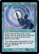 [Foil] Impulse (Retro Frame) (287) (Dominaria Remastered)