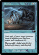 [Foil] Ovinize (Retro Frame) (291) (Dominaria Remastered)