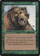 Balduvian Bears (Ice Age)