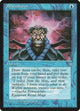 Brainstorm (61) (Ice Age)