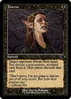 [Foil] Duress (Retro Frame) (303) (Dominaria Remastered)