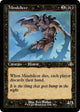 Mindslicer (Retro Frame) (305) (Dominaria Remastered)