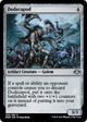 [Foil] Dodecapod (220) (Dominaria Remastered)