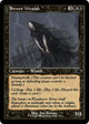 [Foil] Street Wraith (Retro Frame) (311) (Dominaria Remastered)