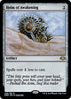 Helm of Awakening (224) (Dominaria Remastered)
