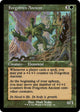 Forgotten Ancient (Retro Frame) (341) (Dominaria Remastered)