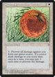 Circle of Protection: Green (Ice Age)