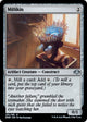 Millikin (231) (Dominaria Remastered)