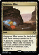 [Foil] Gemstone Mine (247) (Dominaria Remastered)