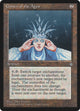 Crown of the Ages (Ice Age)
