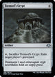 Tormod's Crypt (235) (Dominaria Remastered)
