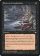 Demonic Consultation (9) (Ice Age)