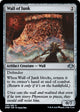 [Foil] Wall of Junk (240) (Dominaria Remastered)
