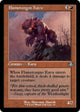 Flametongue Kavu (Retro Frame) (320) (Dominaria Remastered)
