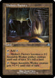 [Foil] Mishra's Factory (Retro Frame) (399) (Dominaria Remastered)