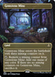 Gemstone Mine (Borderless) (455) (Dominaria Remastered)
