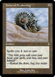 [Foil] Helm of Awakening (Retro Frame) (379) (Dominaria Remastered)