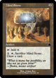 [Foil] Mind Stone (Retro Frame) (385) (Dominaria Remastered)