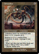 Triskelion (Retro Frame) (389) (Dominaria Remastered)
