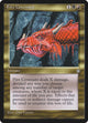 Fire Covenant (Ice Age)
