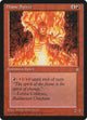 Flame Spirit (Ice Age)
