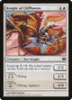 Knight of Cliffhaven (4) (Knights vs. Dragons)