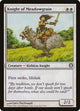 Knight of Meadowgrain (5) (Knights vs. Dragons)