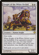 Knight of the White Orchid (6) (Knights vs. Dragons)