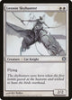 Leonin Skyhunter (7) (Knights vs. Dragons)