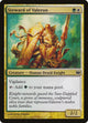Steward of Valeron (11) (Knights vs. Dragons)