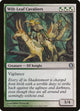 Wilt-Leaf Cavaliers (15) (Knights vs. Dragons)