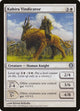 Kabira Vindicator (16) (Knights vs. Dragons)