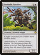 Kinsbaile Cavalier (17) (Knights vs. Dragons)