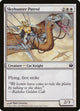 Skyhunter Patrol (19) (Knights vs. Dragons)
