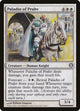 Paladin of Prahv (22) (Knights vs. Dragons)