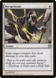 Reciprocate (24) (Knights vs. Dragons)