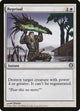 Reprisal (27) (Knights vs. Dragons)