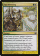 Sigil Blessing (30) (Knights vs. Dragons)