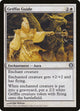 Griffin Guide (33) (Knights vs. Dragons)