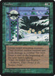 Foxfire (Ice Age)