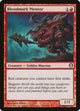 Bloodmark Mentor (50) (Knights vs. Dragons)