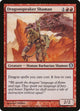 Dragonspeaker Shaman (53) (Knights vs. Dragons)