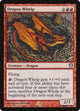 Dragon Whelp (54) (Knights vs. Dragons)
