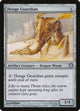 Henge Guardian (55) (Knights vs. Dragons)