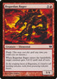 Bogardan Rager (57) (Knights vs. Dragons)