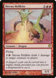 Shivan Hellkite (60) (Knights vs. Dragons)