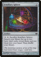 Armillary Sphere (62) (Knights vs. Dragons)